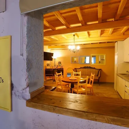 Contemporary Loft Steps From Piazza Navona - Casa Gove * Roma