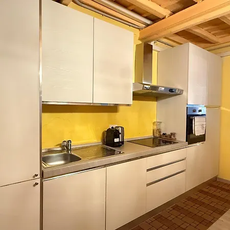 Contemporary Loft Steps From Piazza Navona - Casa Gove *