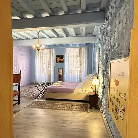 Contemporary Loft Steps From Piazza Navona - Casa Gove * Roma