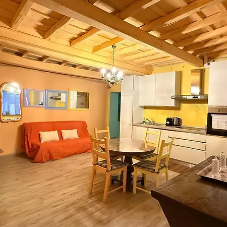 Contemporary Loft Steps From Piazza Navona - Casa Gove Appartamento *