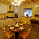 Old Town Luxury Loft 아파트 로마