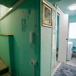 Old Town Luxury Loft 아파트 *