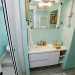 아파트 Old Town Luxury Loft